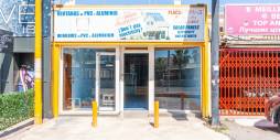 Second hand - Commercial premises - Orihuela Costa - La Regia