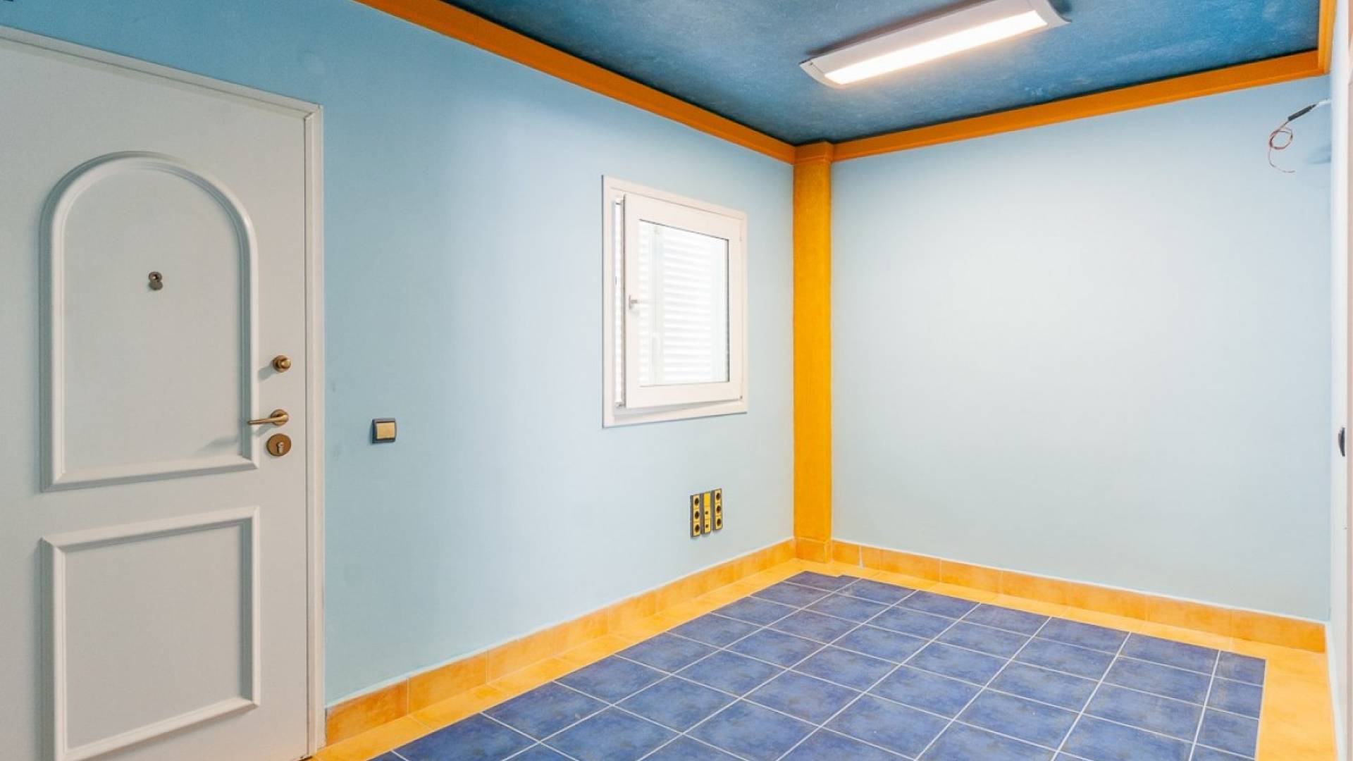 Second hand - Commercial premises - Orihuela Costa - La Regia