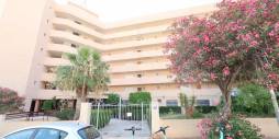 Second hand - Commercial premises - Orihuela Costa - La Zenia