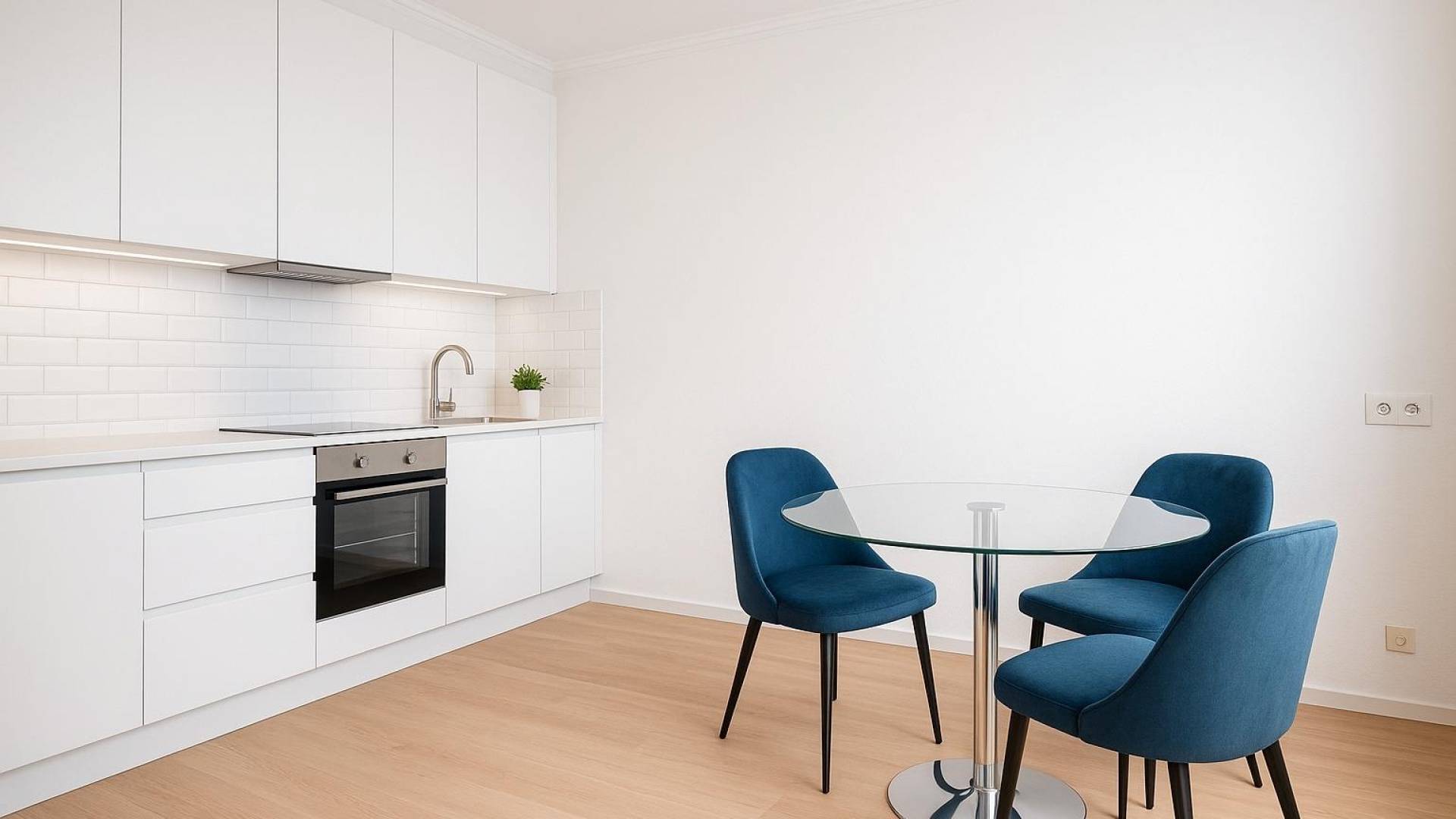 Second hand - Commercial premises - Orihuela Costa - La Zenia