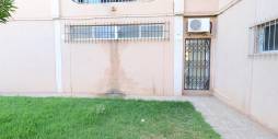 Second hand - Commercial premises - Orihuela Costa - La Zenia
