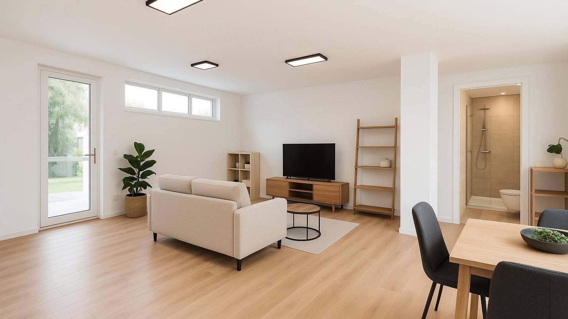 Second hand - Commercial premises - Orihuela Costa - La Zenia