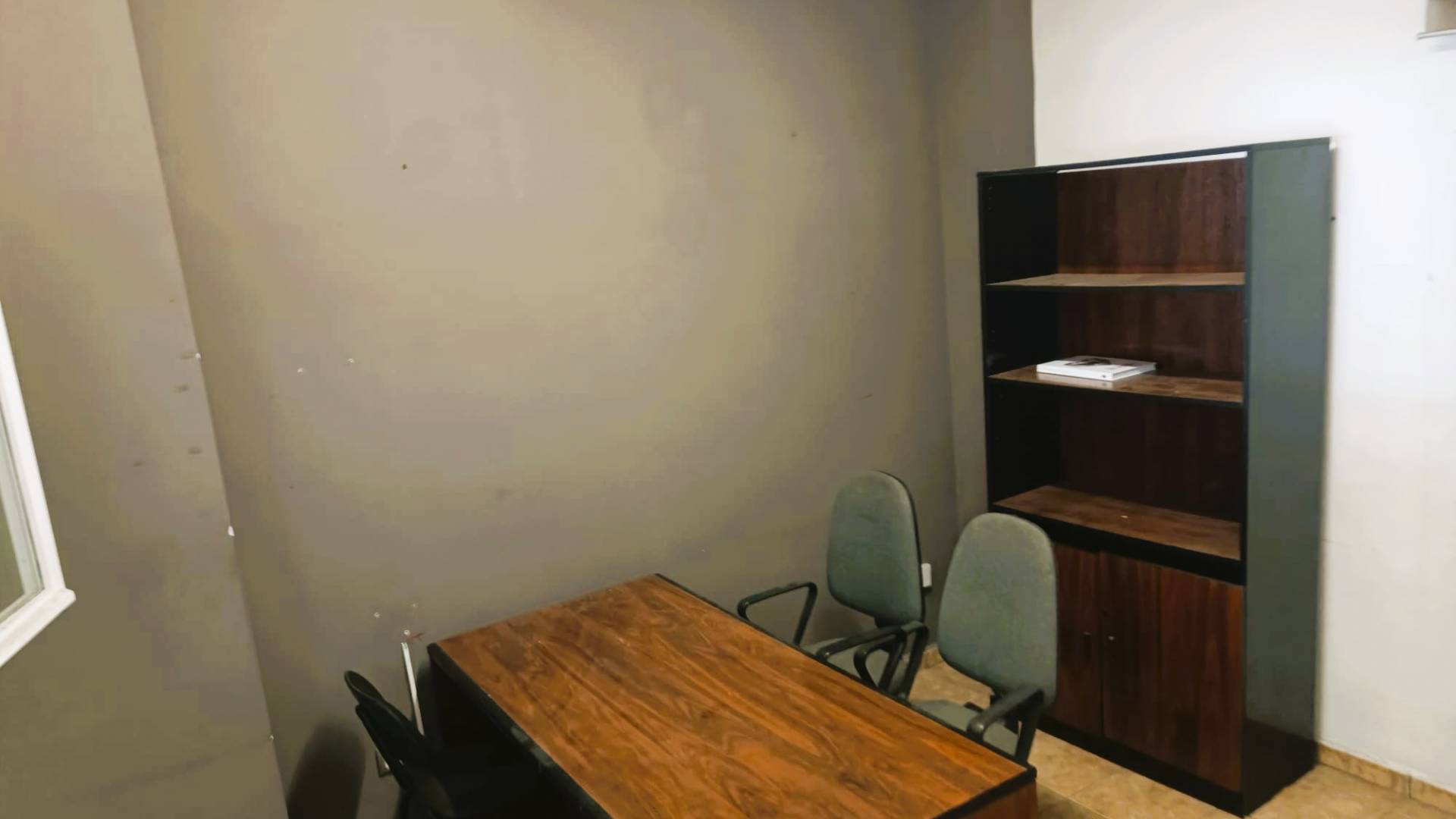 Second hand - Commercial premises - Teulada - Pueblo