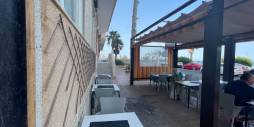Second hand - Commercial premises - Torrevieia - Comunidad Valenciana