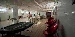 Second hand - Commercial premises - Torrevieja - Acequion