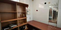 Second hand - Commercial premises - Torrevieja - Acequion