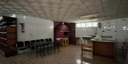 Second hand - Commercial premises - Torrevieja - Acequion