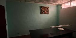 Second hand - Commercial premises - Torrevieja - Acequion