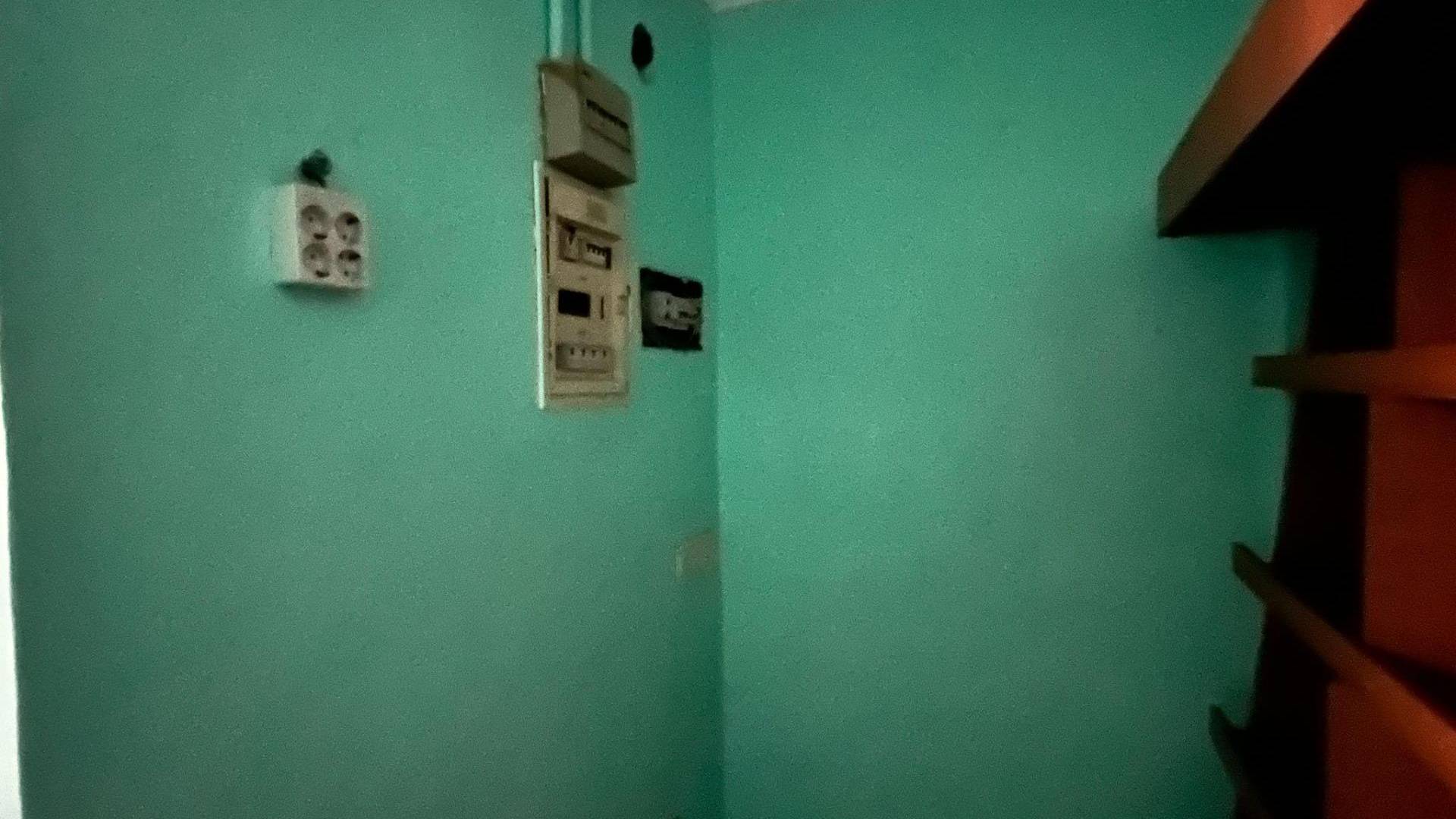 Second hand - Commercial premises - Torrevieja - Acequion