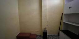 Second hand - Commercial premises - Torrevieja - Acequion