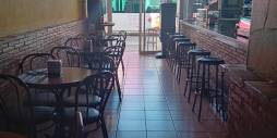 Second hand - Commercial premises - Torrevieja - Center