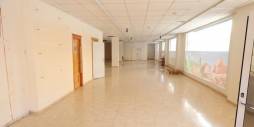 Second hand - Commercial premises - Torrevieja - Estacion de autobuses