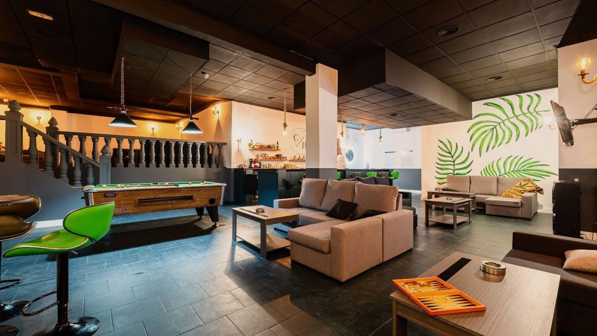 Second hand - Commercial premises - Torrevieja - Playa de los Locos