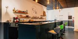 Second hand - Commercial premises - Torrevieja - Playa de los Locos