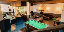 Second hand - Commercial premises - Torrevieja - Playa de los Locos