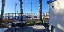 Second hand - Commercial premises - Torrevieja - Puerto