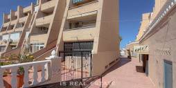 Second hand - Commercial premises - Torrevieja - Torreblanca