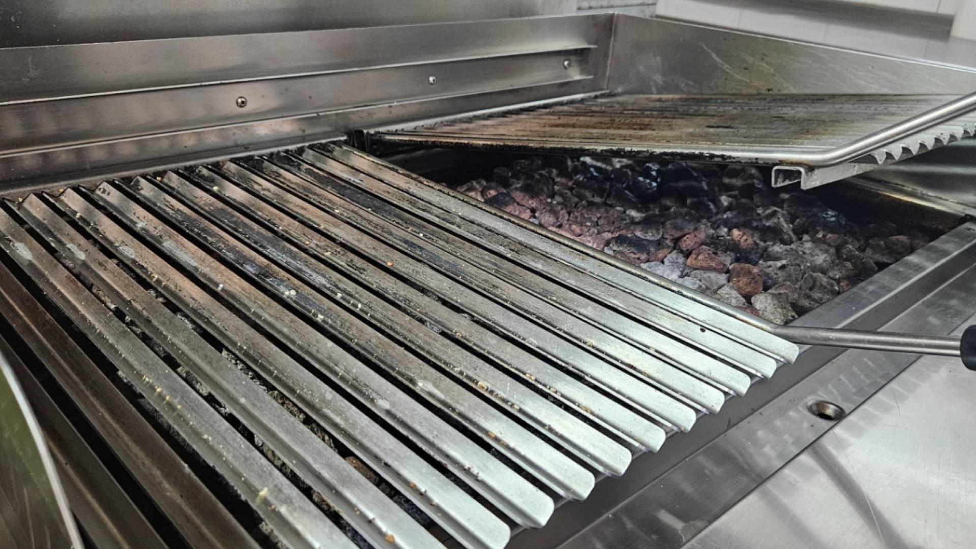 Second hand - Commercial - Torrevieja - Aguas Nuevas