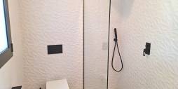 Second hand - Detached House - San Javier - Santiago de la Ribera