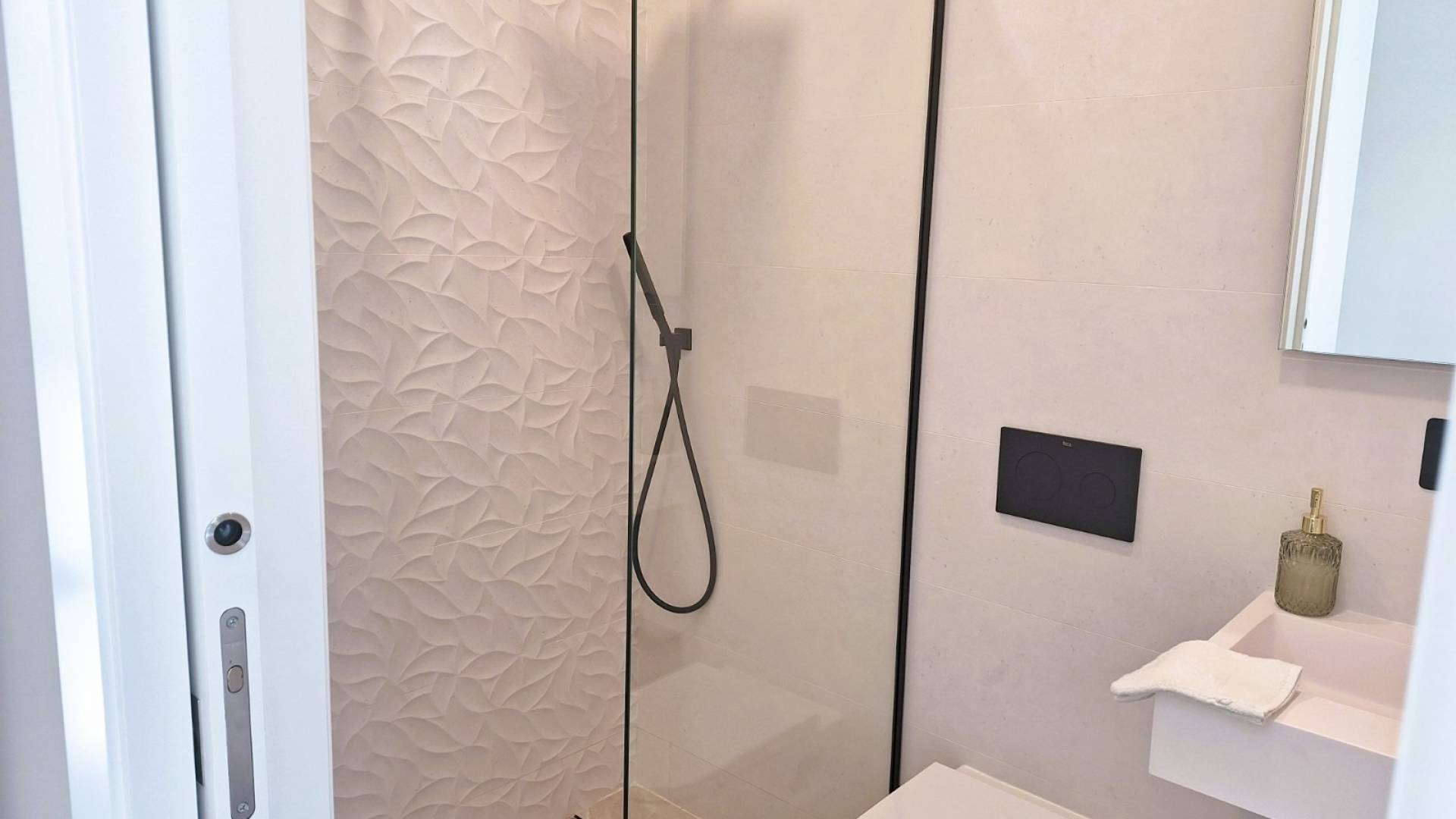 Second hand - Detached House - San Javier - Santiago de la Ribera
