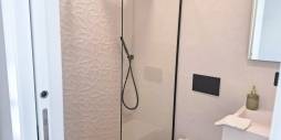 Second hand - Detached House - San Javier - Santiago de la Ribera