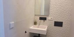 Second hand - Detached House - San Javier - Santiago de la Ribera