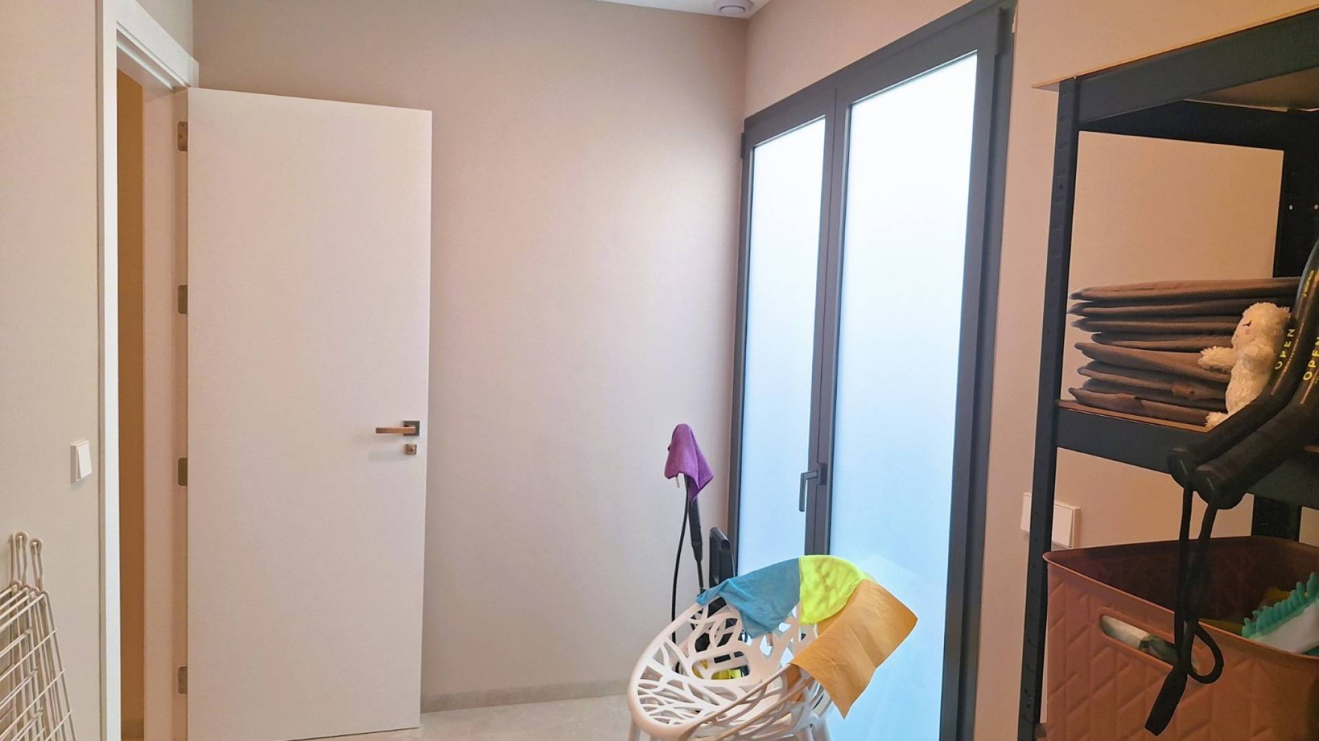 Second hand - Detached House - San Javier - Santiago de la Ribera