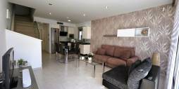 Second hand - Detached House - San Pedro del Pinatar - Lo Pagan