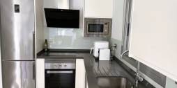 Second hand - Detached House - San Pedro del Pinatar - Lo Pagan