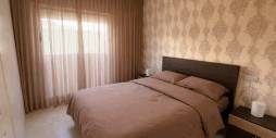 Second hand - Detached House - San Pedro del Pinatar - Lo Pagan