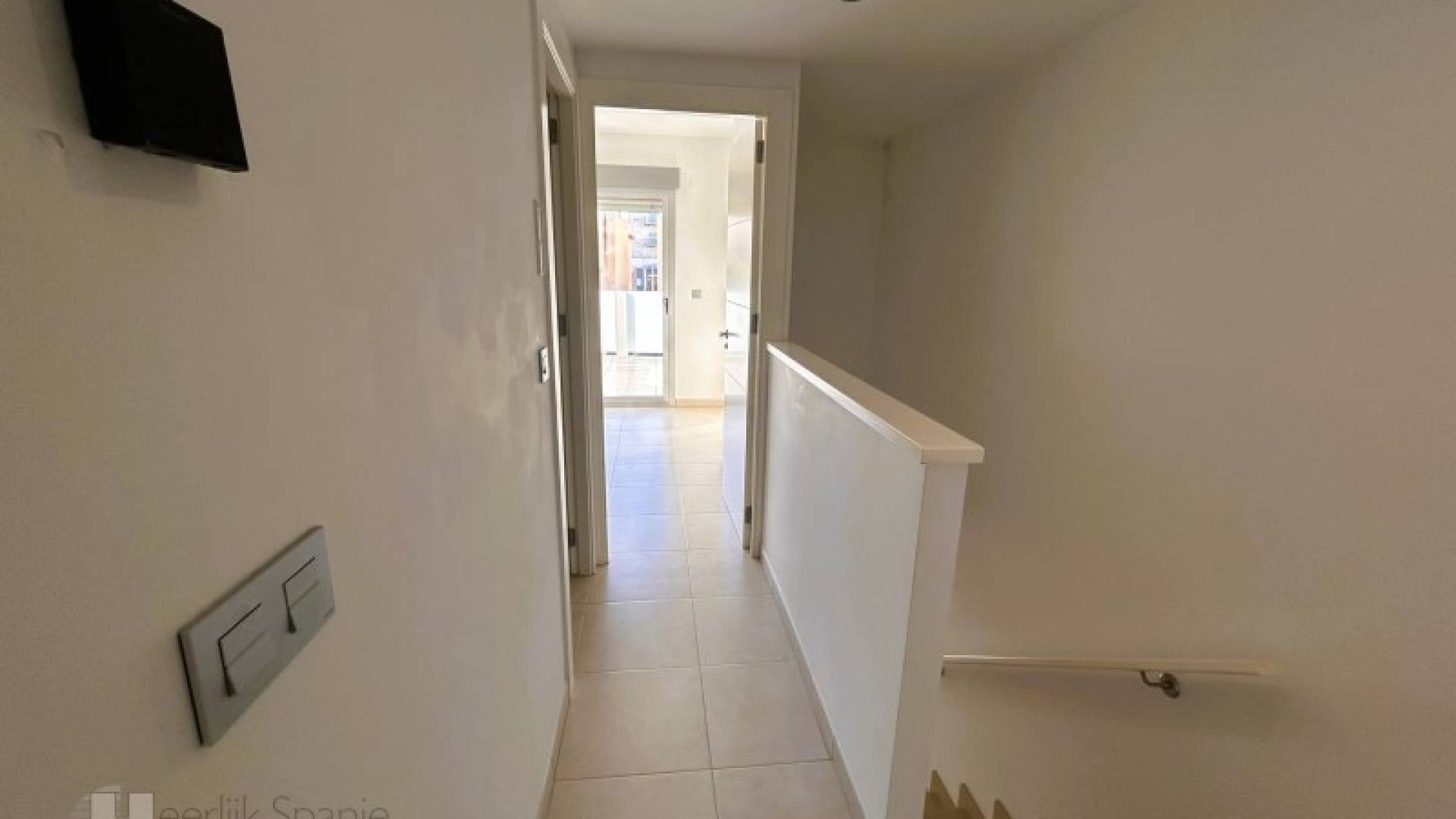 Second hand - Detached House - San Pedro del Pinatar - Lo Pagan