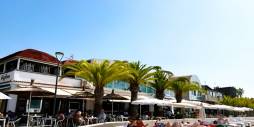 Second hand - Detached House - San Pedro del Pinatar - Lo Pagan
