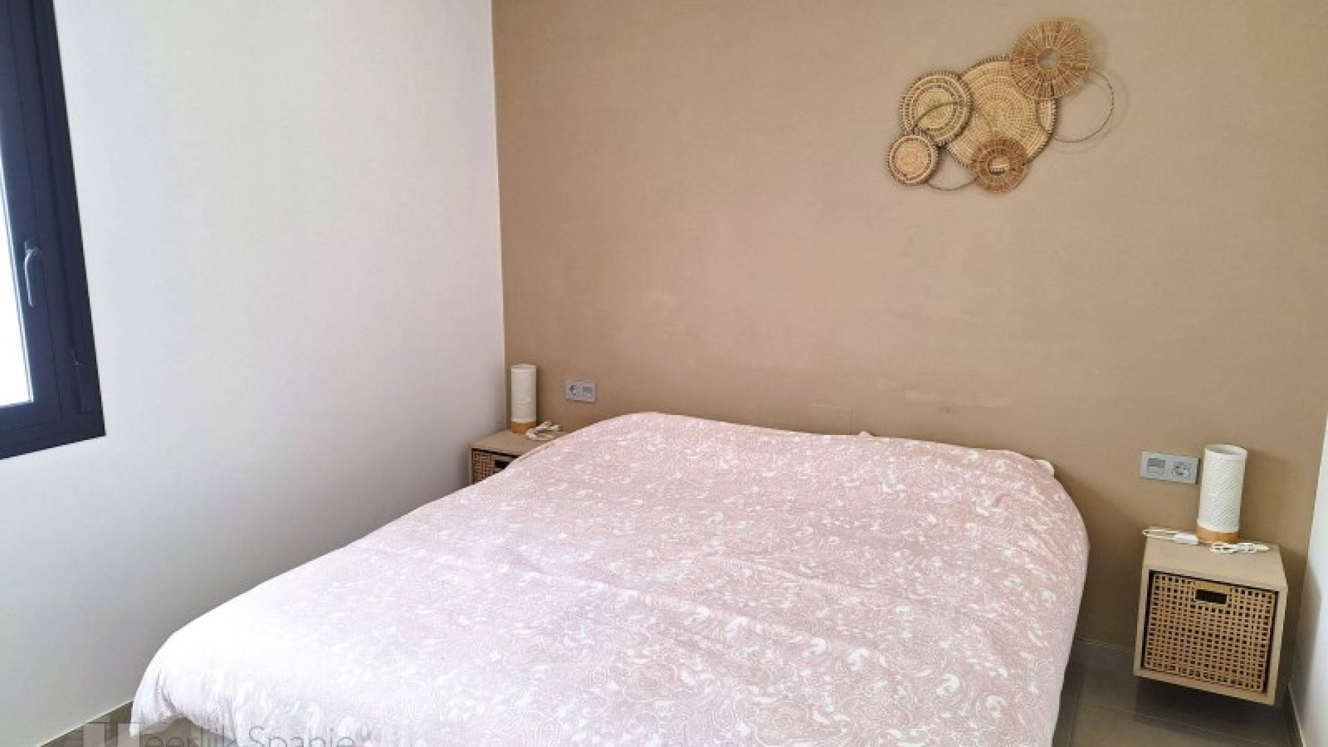 Second hand - Detached House - San Pedro del Pinatar - San Pedro del Pinatar ciudad