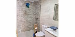 Second hand - Detached House - San Pedro del Pinatar - San Pedro del Pinatar ciudad