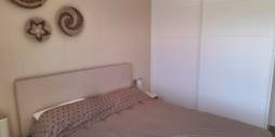 Second hand - Detached House - San Pedro del Pinatar - San Pedro del Pinatar ciudad