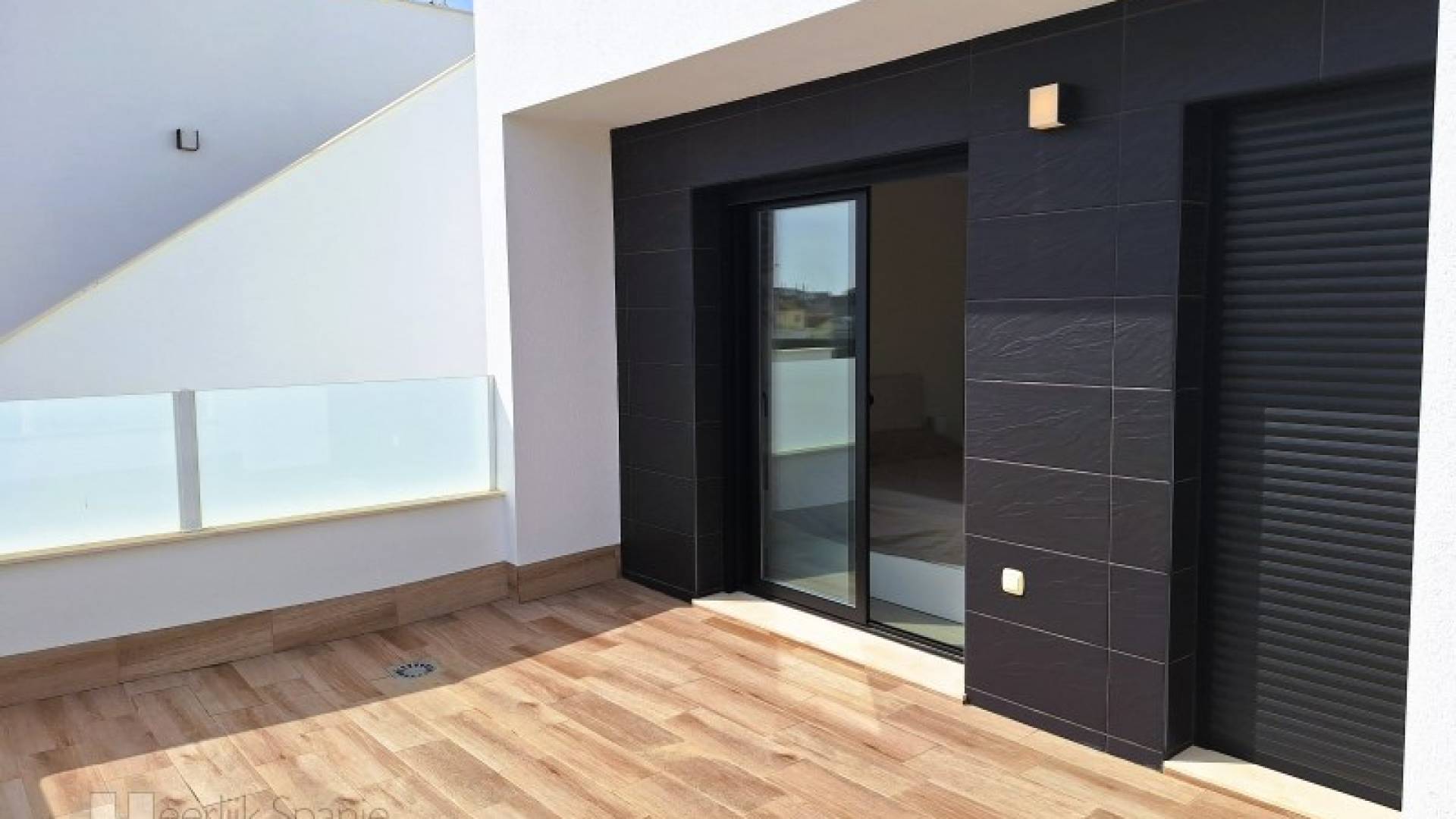 Second hand - Detached House - San Pedro del Pinatar - San Pedro del Pinatar ciudad