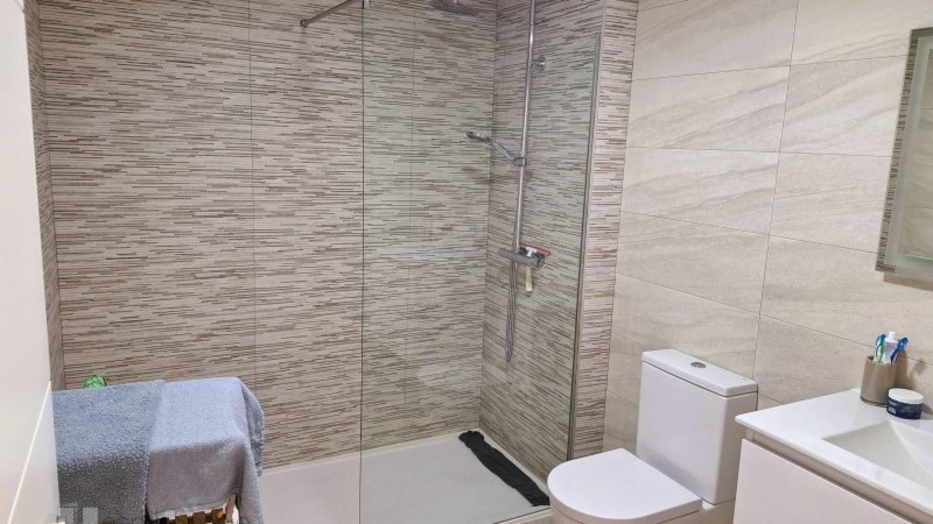 Second hand - Detached House - San Pedro del Pinatar - San Pedro del Pinatar ciudad