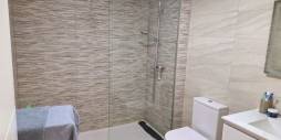 Second hand - Detached House - San Pedro del Pinatar - San Pedro del Pinatar ciudad