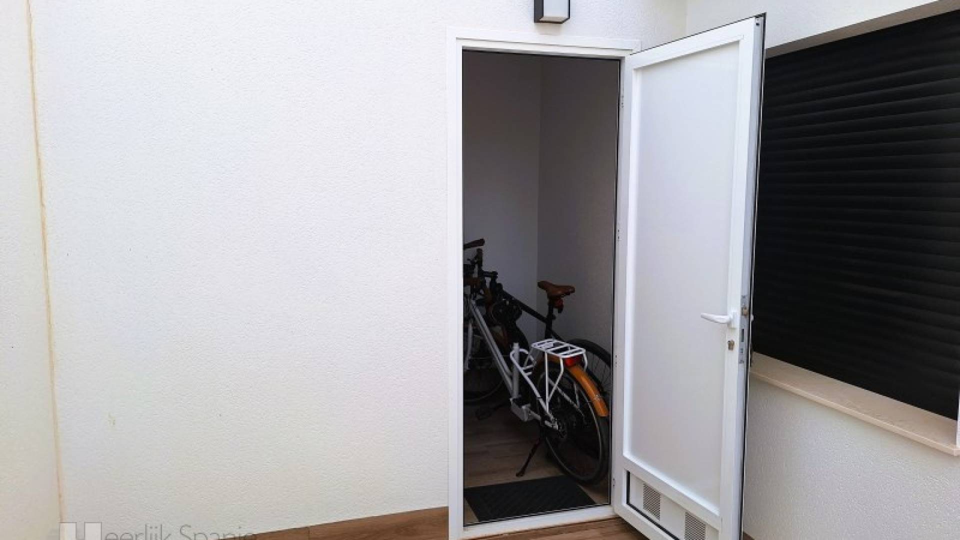 Second hand - Detached House - San Pedro del Pinatar - San Pedro del Pinatar ciudad