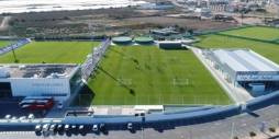 Second hand - Detached House - San Pedro del Pinatar - San Pedro del Pinatar ciudad
