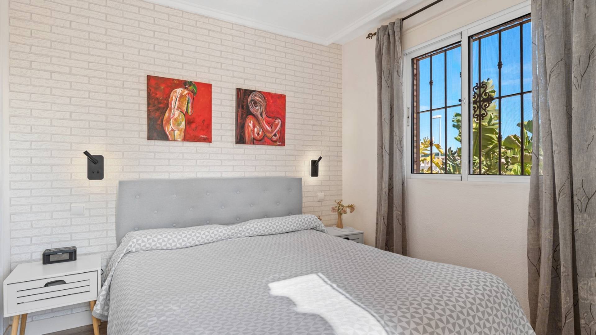 Second hand - Duplex - Ciudad Quesada - Rojales - Lo Marabú