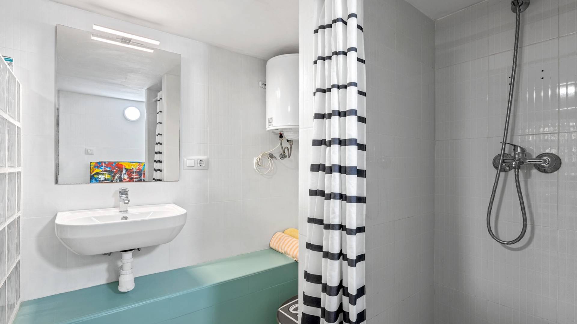 Second hand - Duplex - Ciudad Quesada - Rojales - Lo Marabú