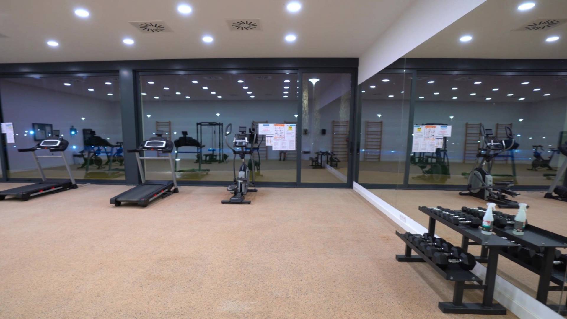 Second hand - Duplex - Finestrat