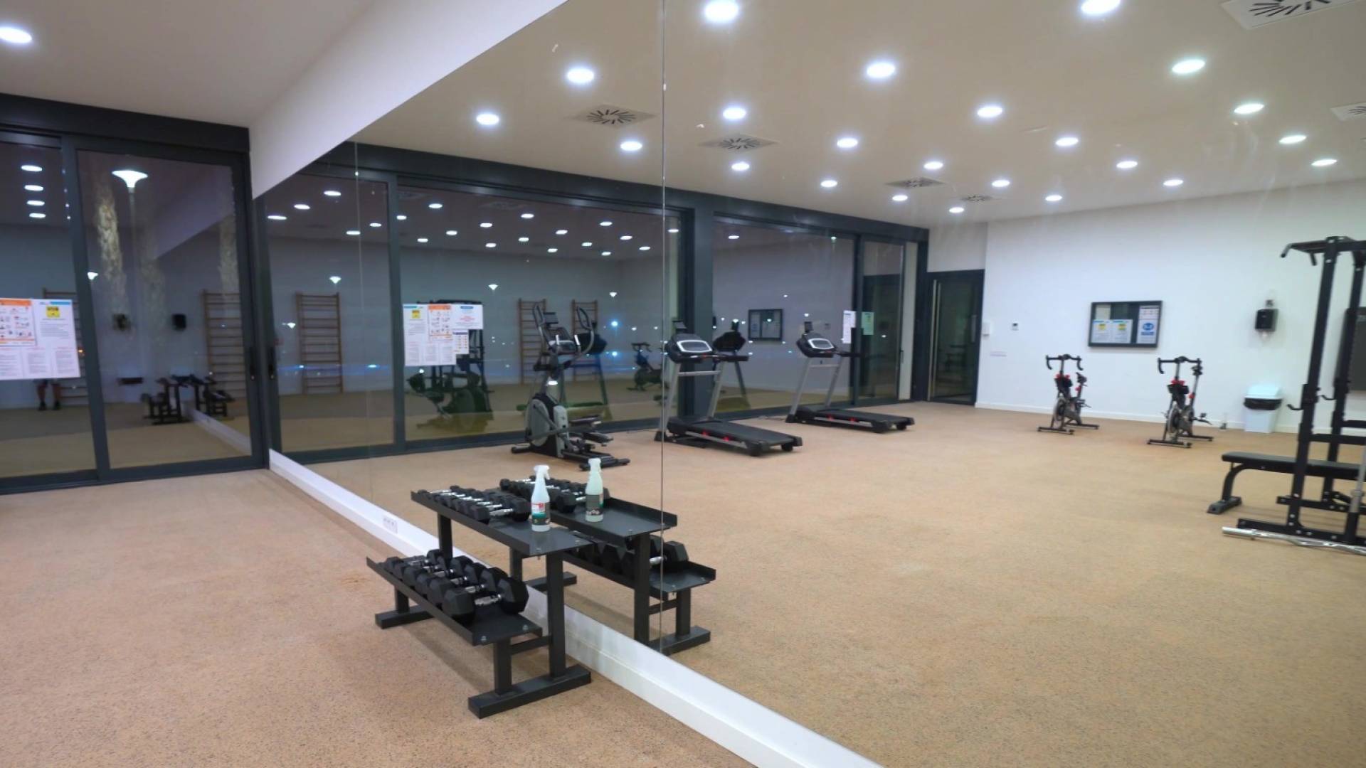 Second hand - Duplex - Finestrat