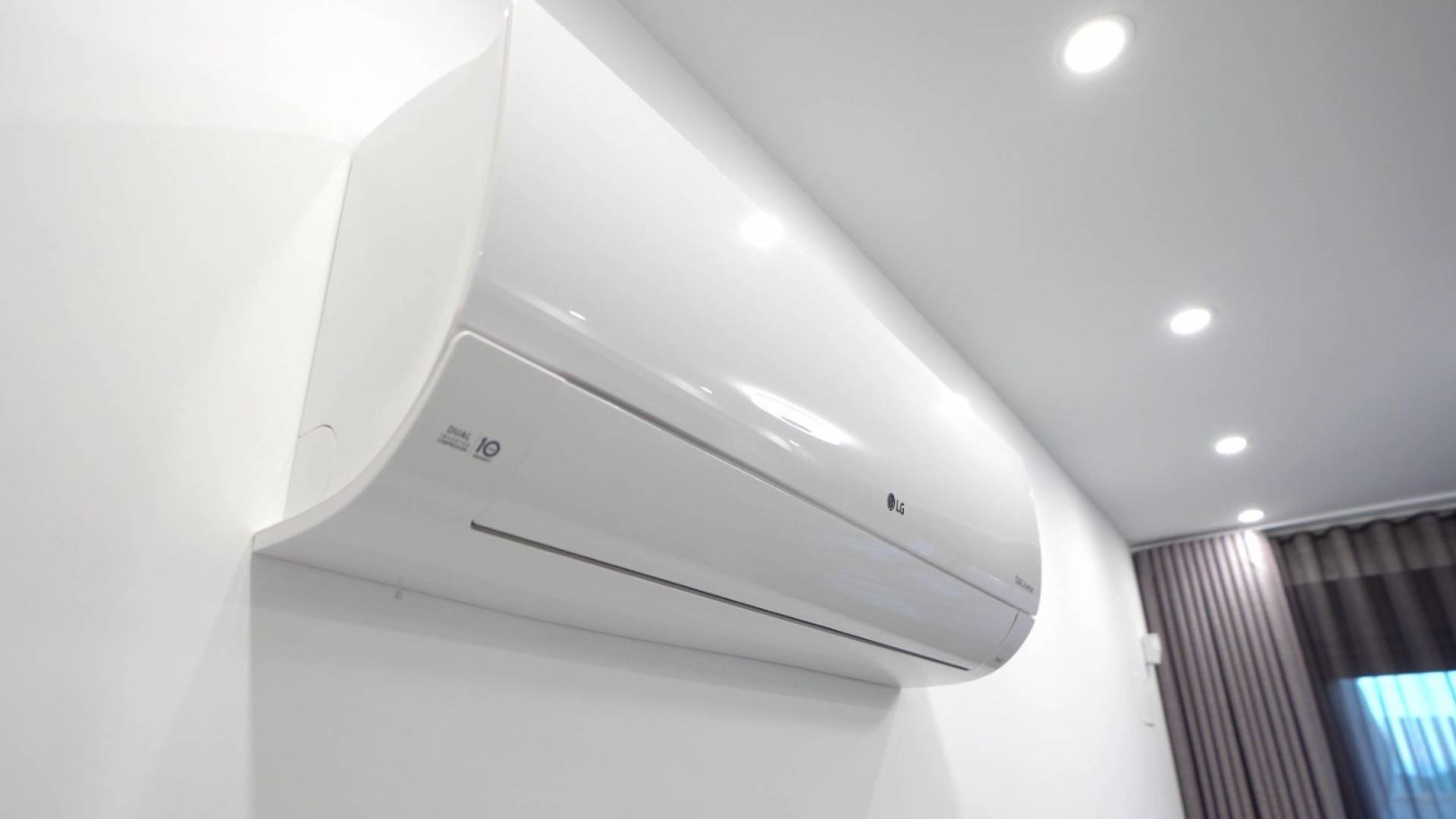 Second hand - Duplex - Finestrat