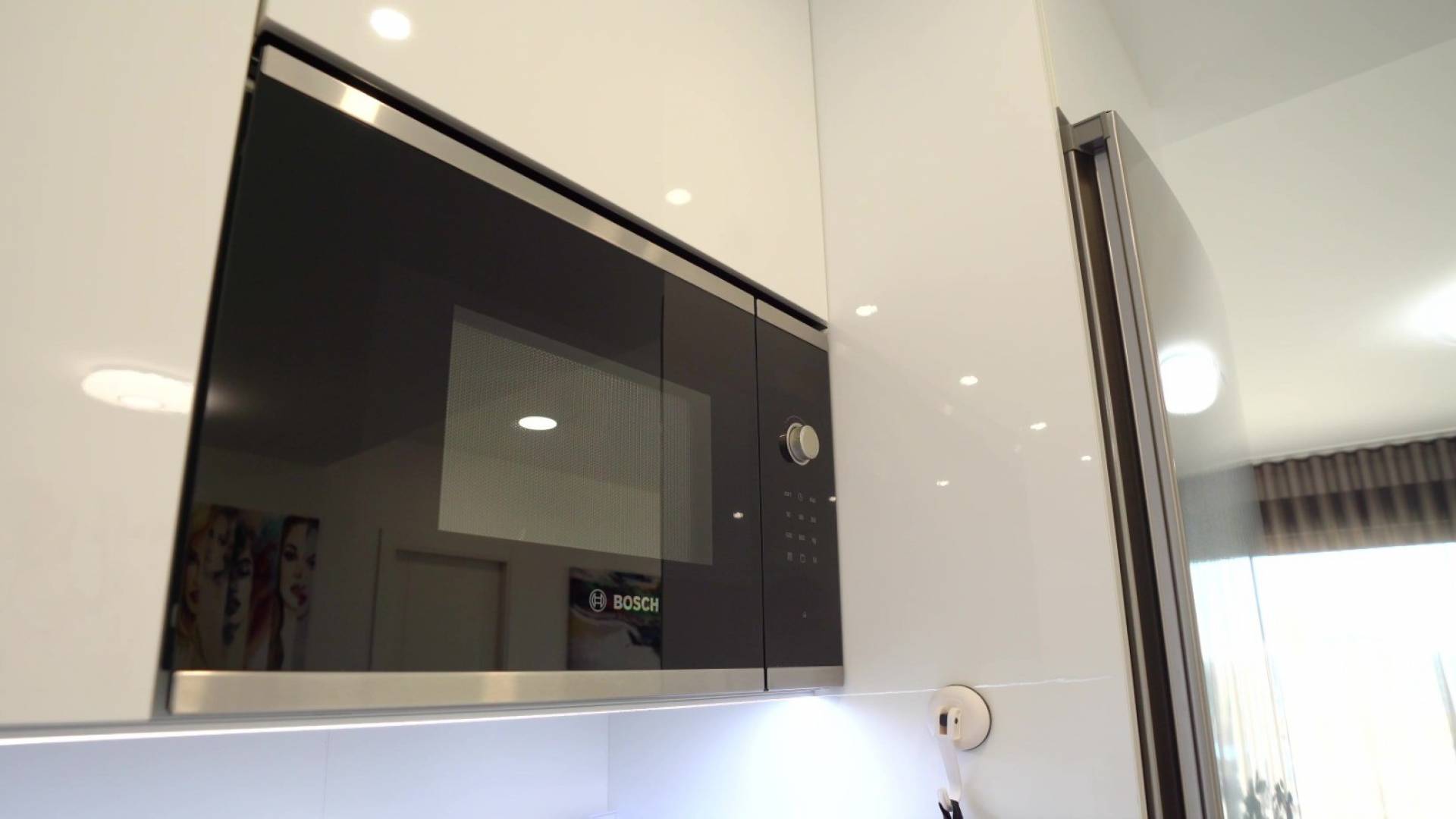 Second hand - Duplex - Finestrat