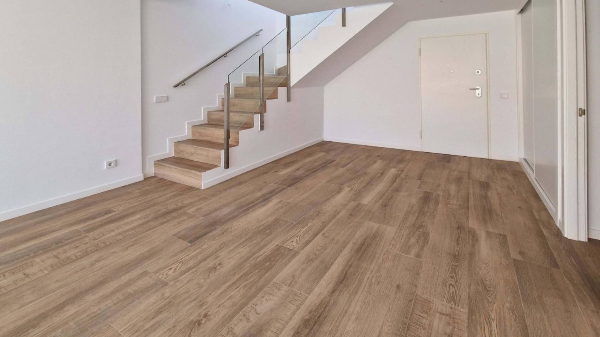 Second hand - Duplex - Finestrat