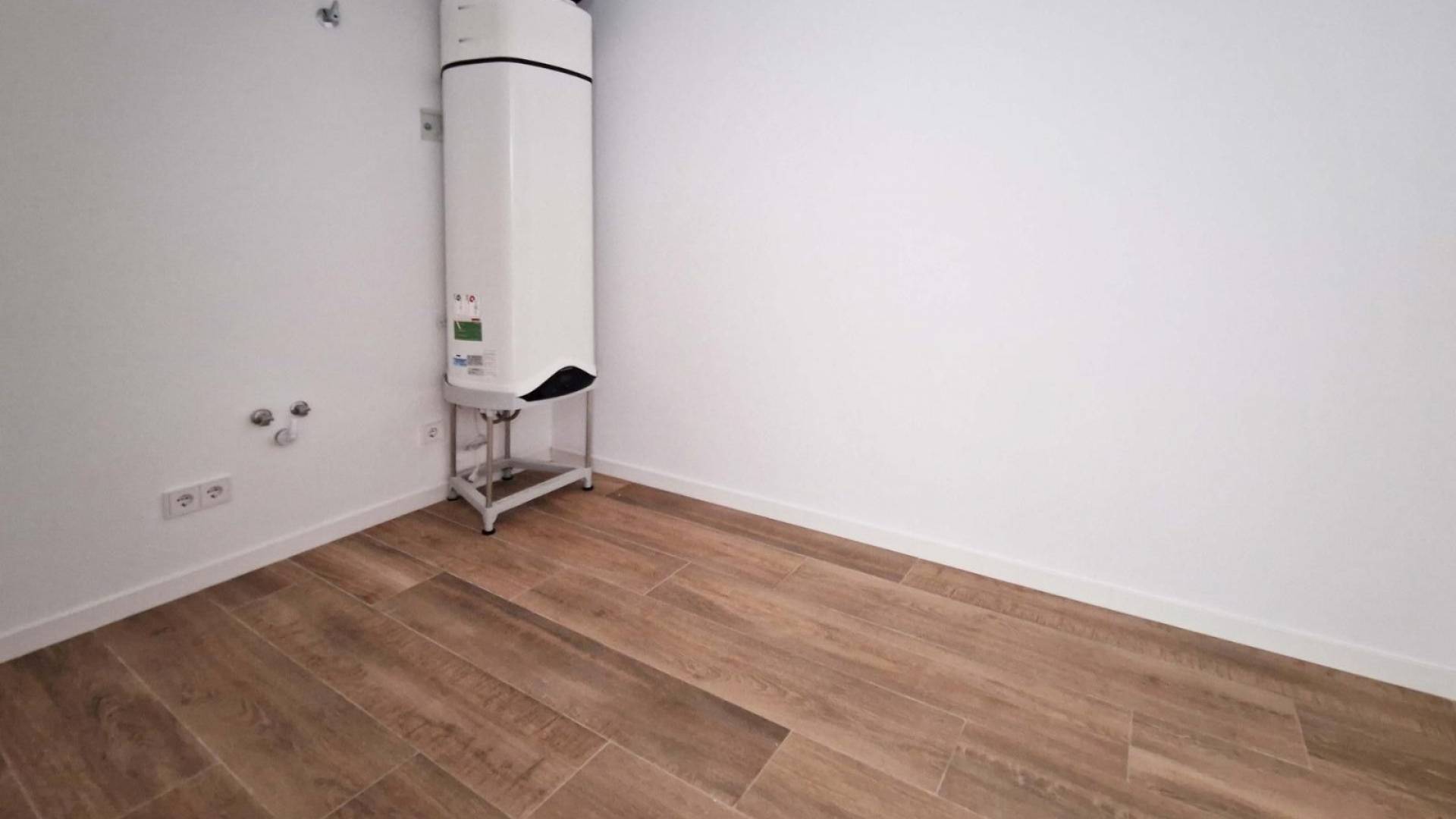 Second hand - Duplex - Finestrat