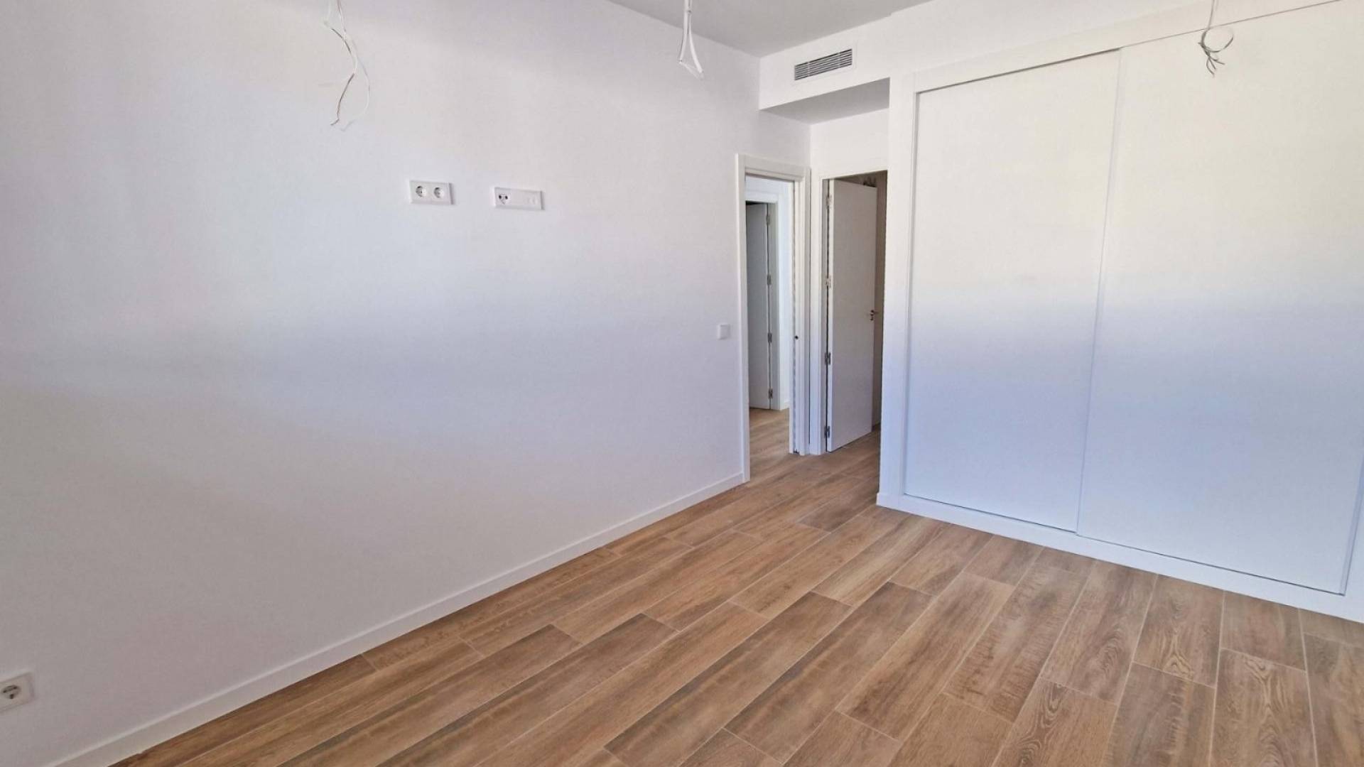 Second hand - Duplex - Finestrat