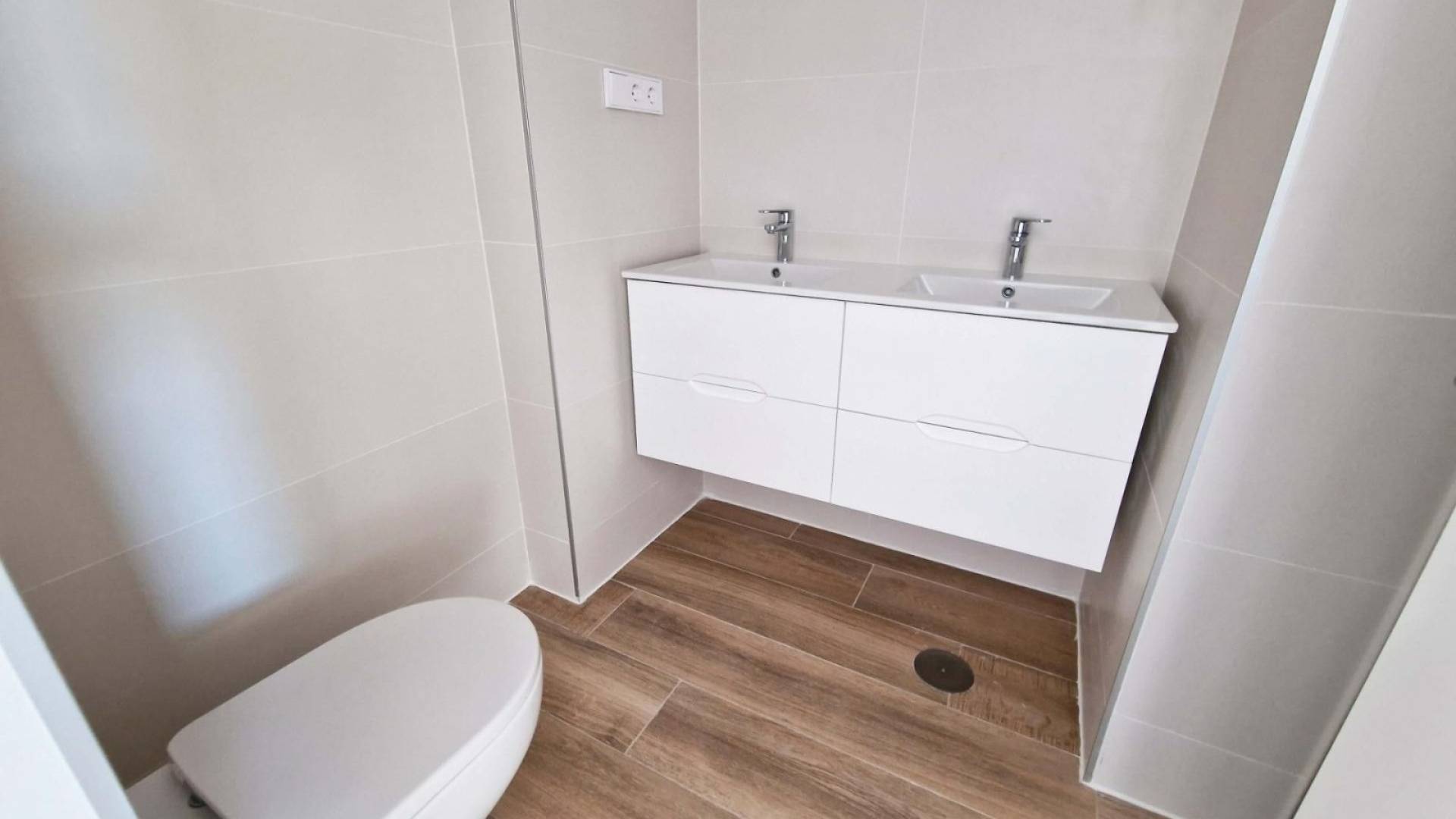 Second hand - Duplex - Finestrat